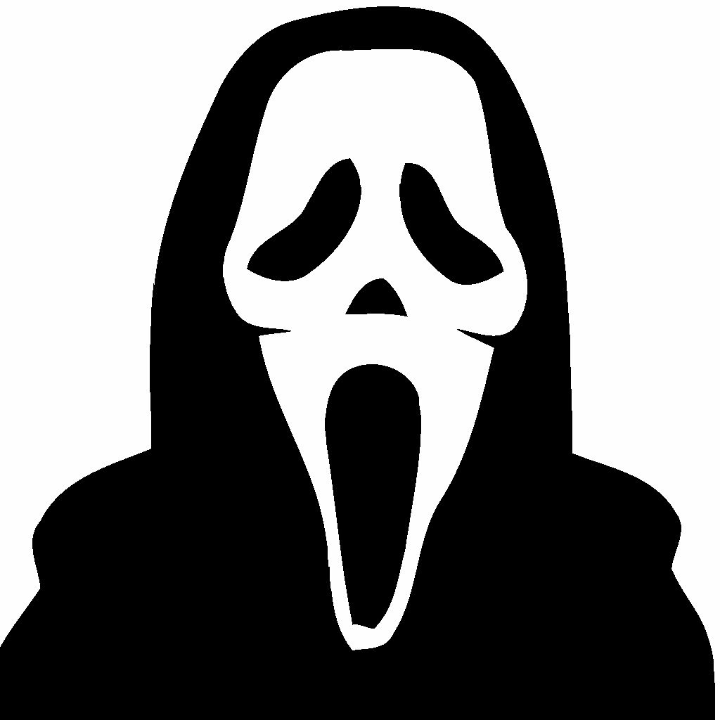 Scream-1-2-3-4-Vinyl-Decal-Bumper-Sticker-Neve-Campbell-Courtney-Cox-Ghost-Face-321036793514.jpg